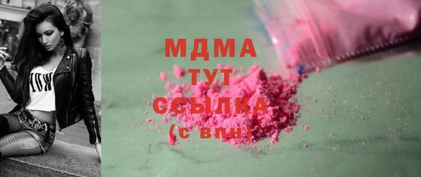 кокс Зеленокумск