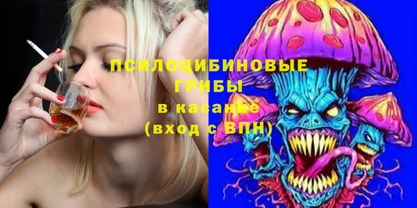 не бодяженный Зеленодольск
