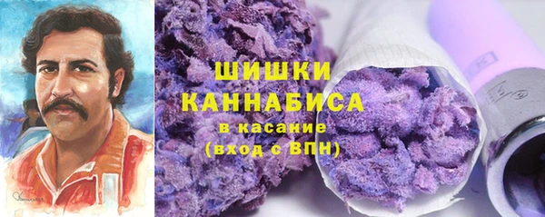 не бодяженный Зеленодольск